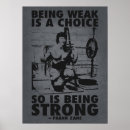 Recherche de weightlifting posters Exercise