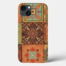 Recherche de orange ipad coques Indien