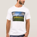 Recherche de parcours tshirts Vert