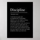 Recherche de discipline posters Inspiration
