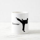 Recherche de kickboxing tasses Judo