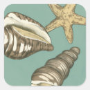 Recherche de megan autocollants Conque