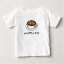 Recherche de washington tshirts Seattle