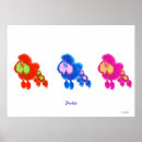 Recherche de caniche c art Pour tous