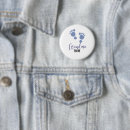Recherche de suis grand mère badges Moderne