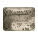 Recherche de versaille magnets Français