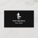 Recherche de guichet cartes visite Blanc