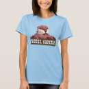 Recherche de chasse chevy tshirts Drôle film