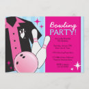 Recherche de chemises invitations Rose