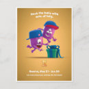 Recherche de gémeaux cartes postales Zodiaque