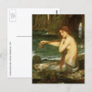 Recherche de humain cartes postales Imaginaire