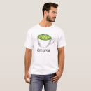 Recherche de macho tshirts Homme