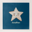 Recherche de rustic puzzles Pays