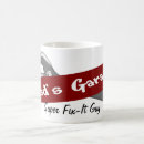 Recherche de fixateur tasses Pour lui