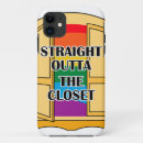 Recherche de drapeau gay pride iphone coques Arc en ciel