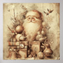 Recherche de beau père posters Noël
