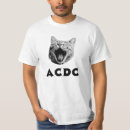 Recherche de acdc hommes tshirts Métal