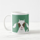 Recherche de goat tasses Ferme
