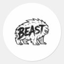 Recherche de freak autocollants Inspiration