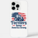 Recherche de agriculteur iphone coques Porc