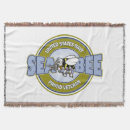 Recherche de bataillon de construction Abeille de mer