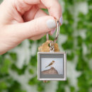 Recherche de moineaux porteclés Animal