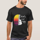 Recherche de débranché tshirts Guitare