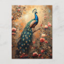 Recherche de illustration sophistiquée cartes postales Pour tous