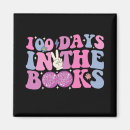 Recherche de boule disco magnets Jour