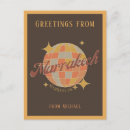 Recherche de maroc vintage cartes postales Vacances