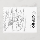 Recherche de cyrillique posters Mer