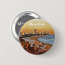 Recherche de miami badges Plage de miami