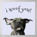 Recherche de cute dog posters Animal