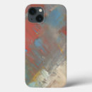 Recherche de de style bohème iphone coques Coloré