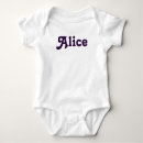 Recherche de alice vêtements Filles