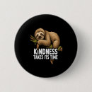 Recherche de paresseux badges Conception