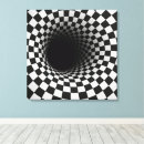 Recherche de optique illusions toiles Pour tous