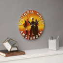 Recherche de la hollande horloges Pour tous