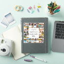 Recherche de citations famille autocollants Citer