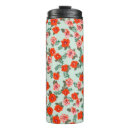 Recherche de chintz tasses Floral