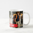Recherche de école maternelle tasses Pour enfants