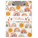 Recherche de bloc moderne porte porte blocs Pour enfants