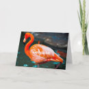 Recherche de beau vœux cartes Oiseau