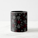 Recherche de flocon de neige tasses Pour tous