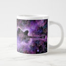Recherche de guitar mugs bouteilles Music