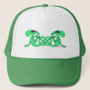 Recherche de celtique casquettes Nouer