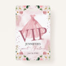 Recherche de de badges autocollants Pour elle