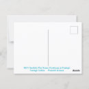 Recherche de brut cartes postales Pour tous