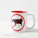 Recherche de allergies tasses Lait