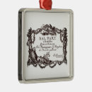 Recherche de versailles ornements Baroque